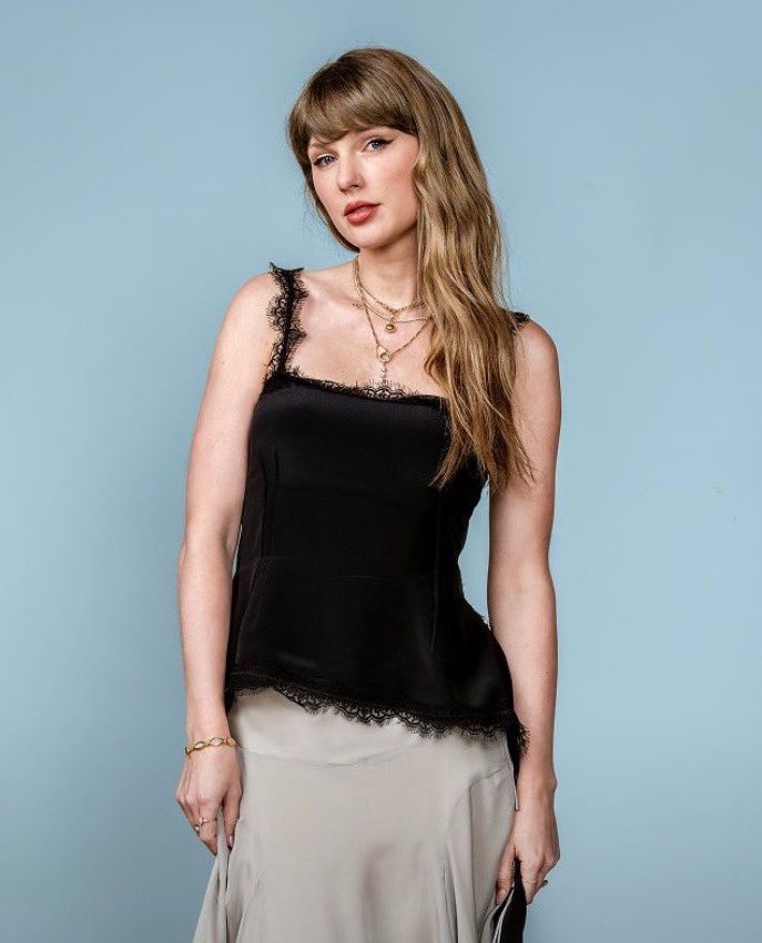 best of swift ❁ tweet media