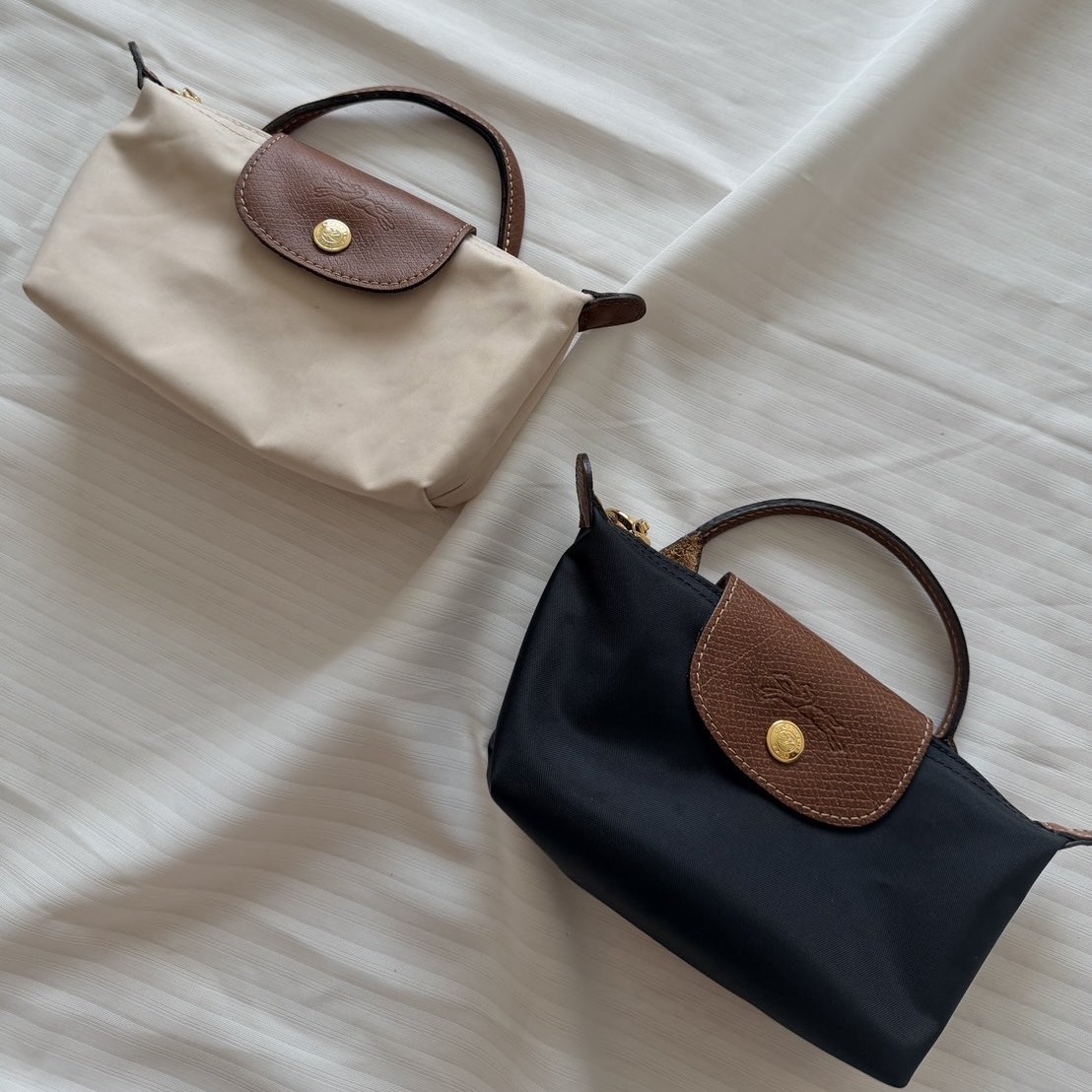 bags@2——— tweet media