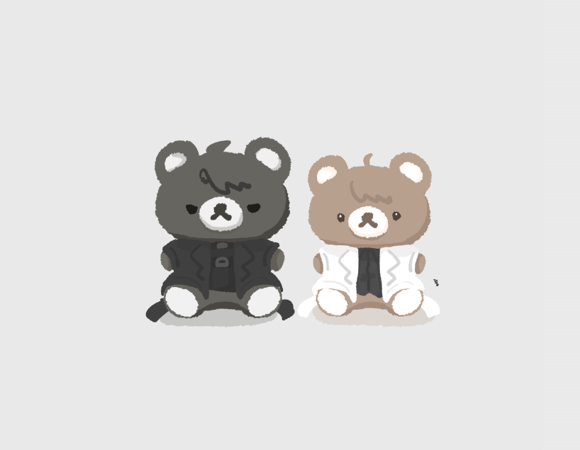 ✨룽 (통판 tweet media