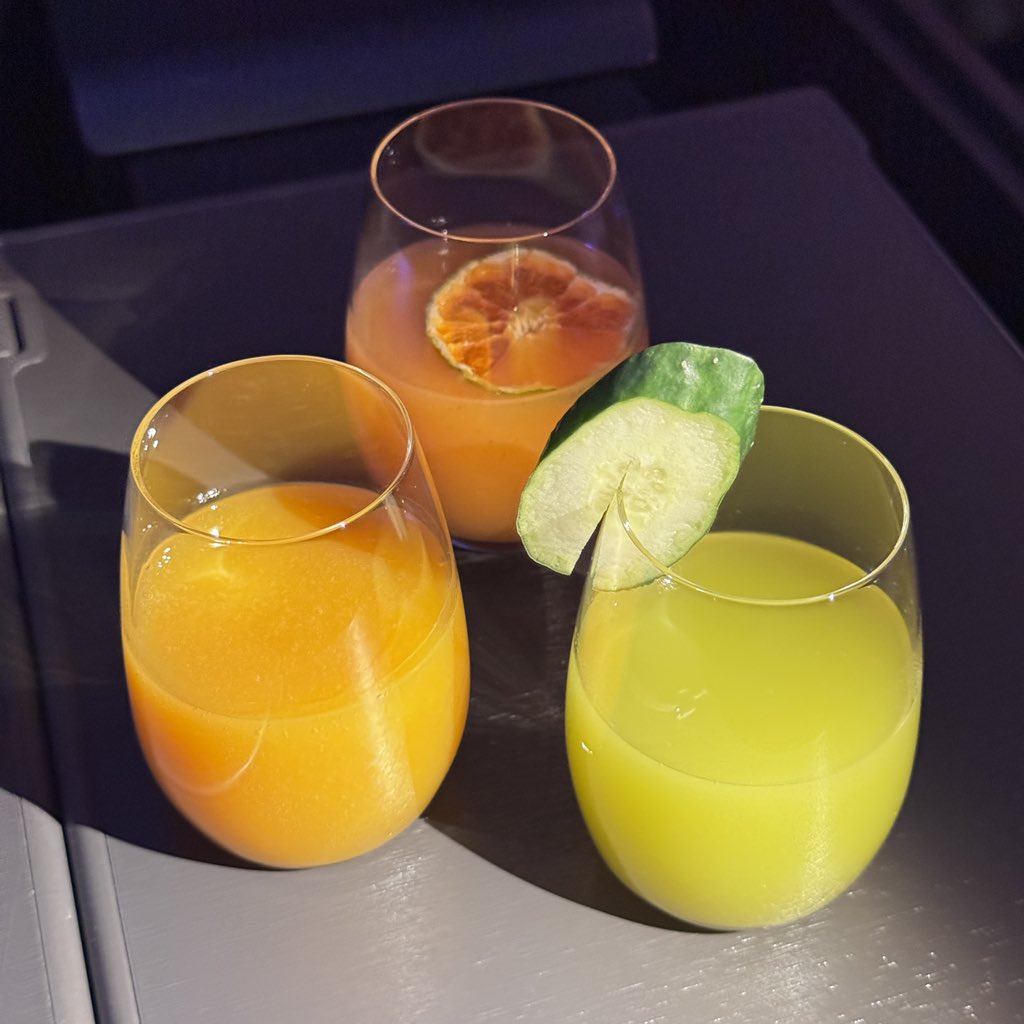 GINNY Natnicha OFFICIAL TH🦙 tweet media