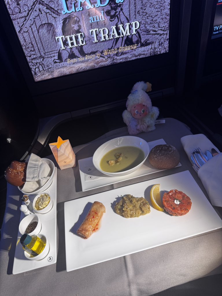 GINNY Natnicha OFFICIAL TH🦙 tweet media