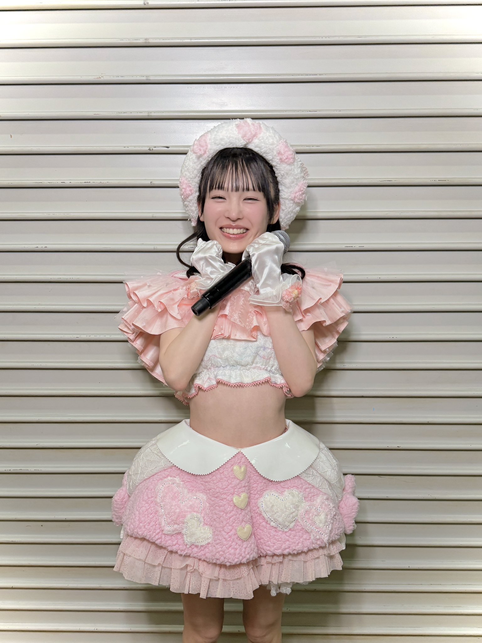 NMB48 Official on X: 