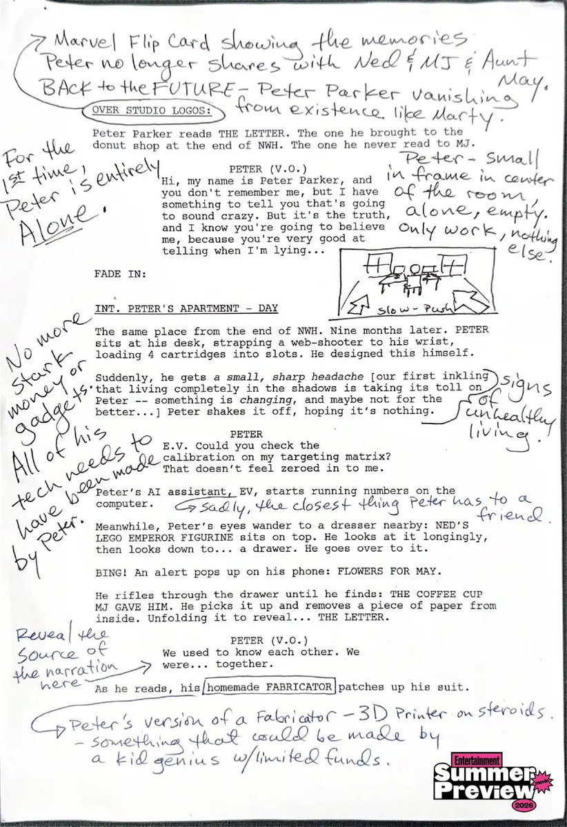 DiscussingFilm tweet media