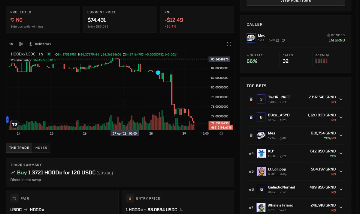 🔥🪂 Lt. Lollipop the Bandito tweet media