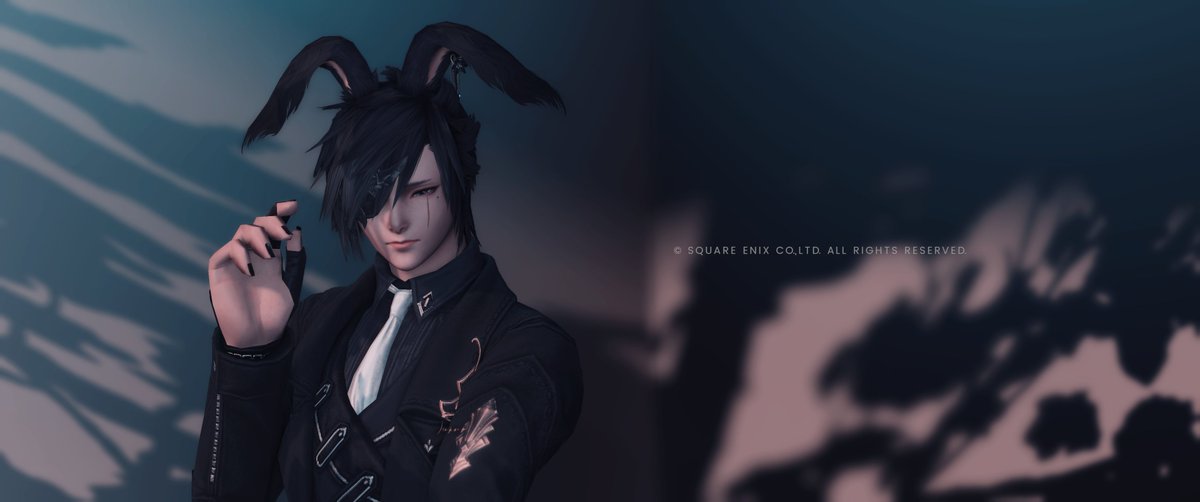 乃碧 // ℕ𝕠𝕒𝕙 tweet media
