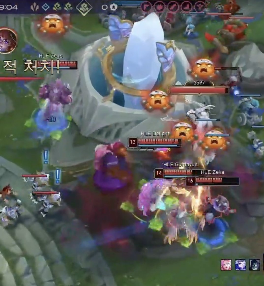 ona ♡ 🍊 tweet media