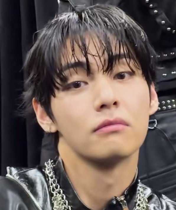 emmie ✿ tweet media