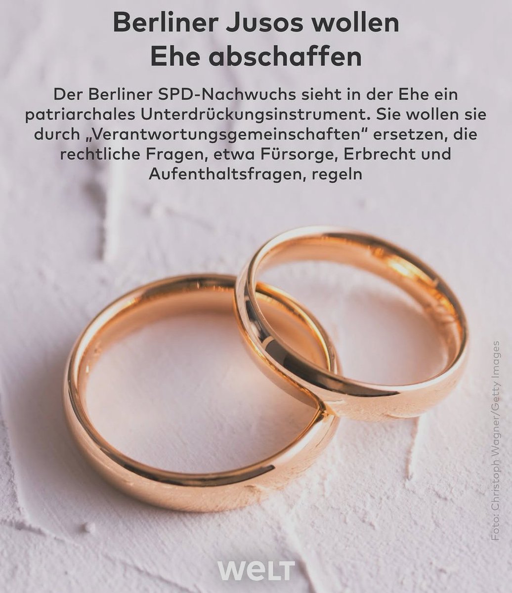 Techaktien tweet media