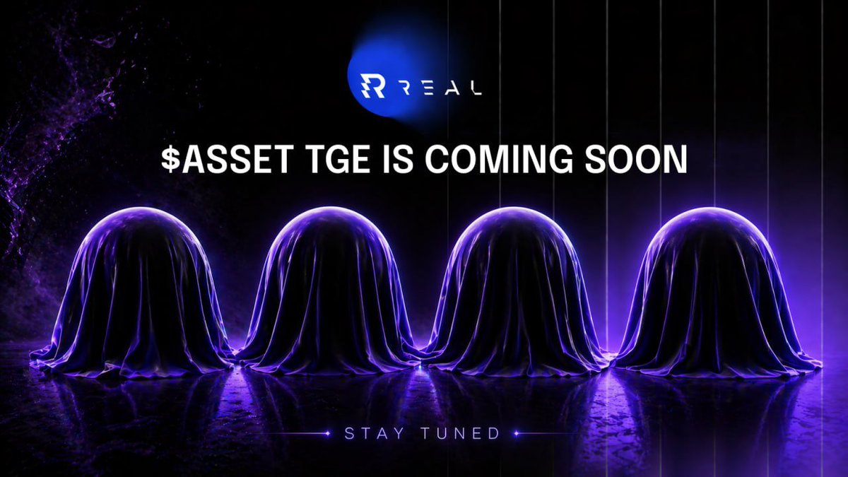 Lucas 🧪 tweet media