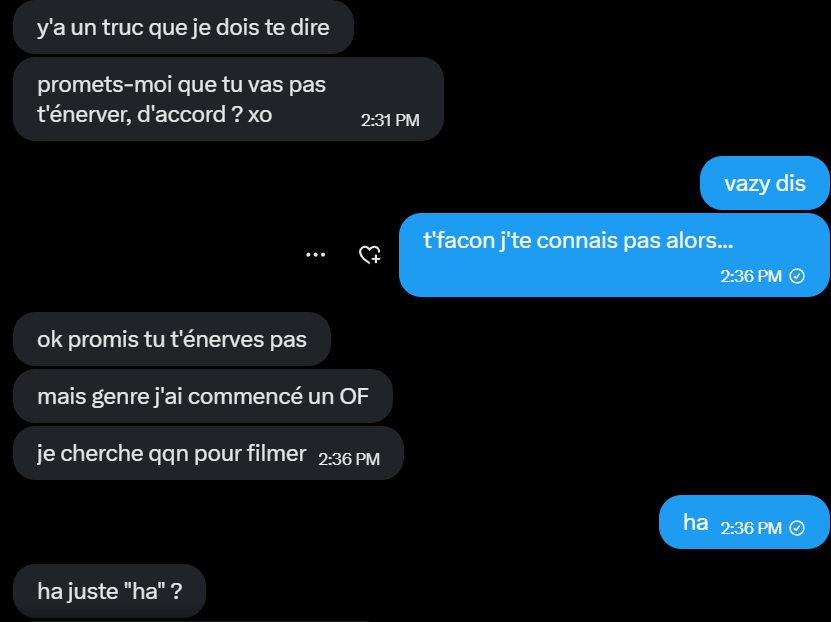 Koba dans la d tweet media