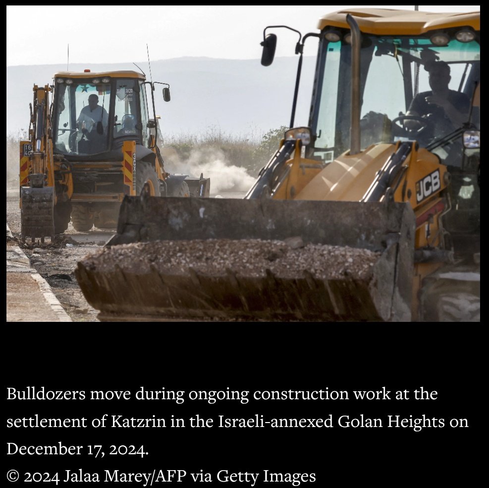 Herman Meeuwissen tweet media