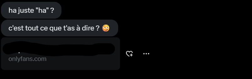 Koba dans la d tweet media