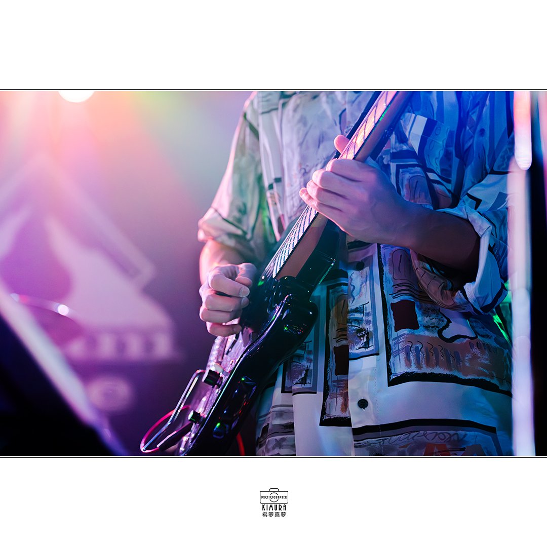 kimkimphoto's tweet image. ライブ写真

過去pic

Instagram更新！
instagram.com/p/DXty2eTE5D-/…

#photographer
#ライブ撮影 
#アー写撮影
#写真好きな人と繋がりたい