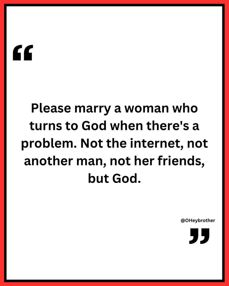 Hey Brother tweet media