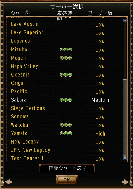 カルデロン tweet media