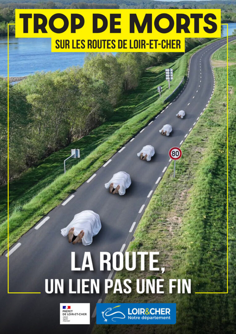Police Nationale 41 tweet media