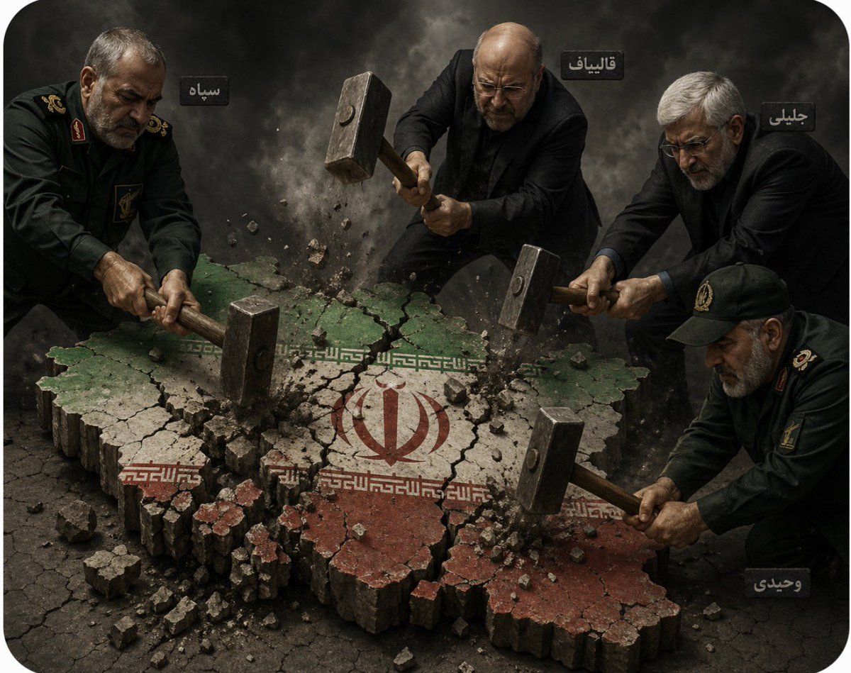 قاسم خوشگله (کتلت سابق ) tweet media