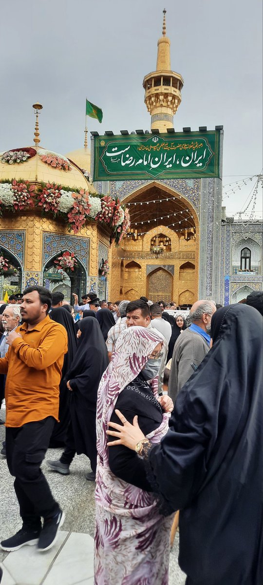 زهراجان tweet media