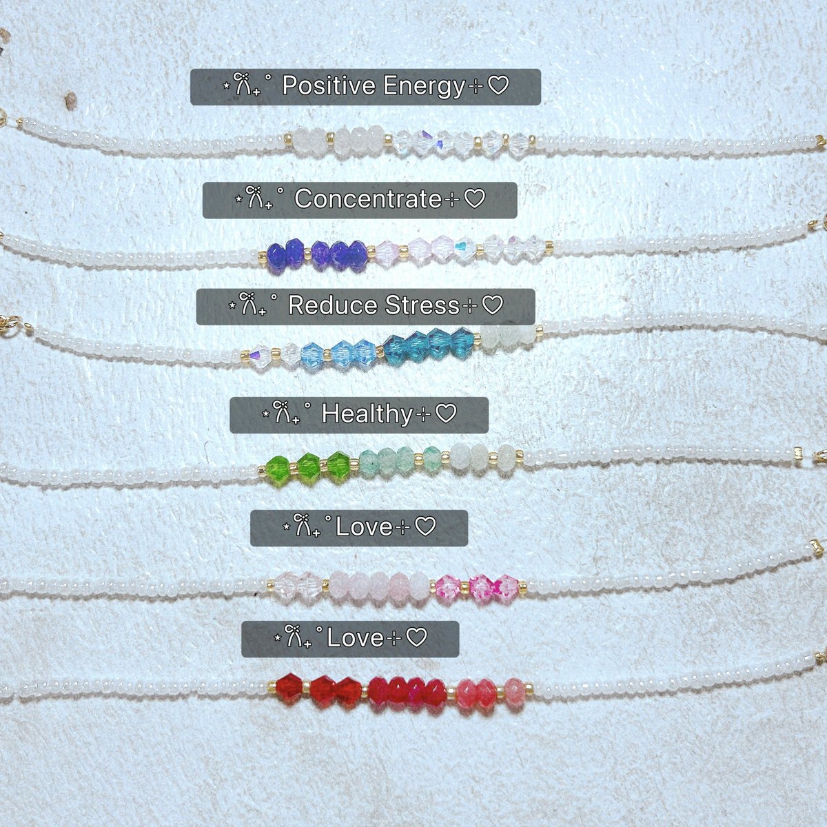 GiGi’s witchcraft tweet media