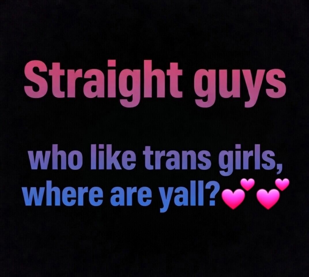 Your Arrya tweet media