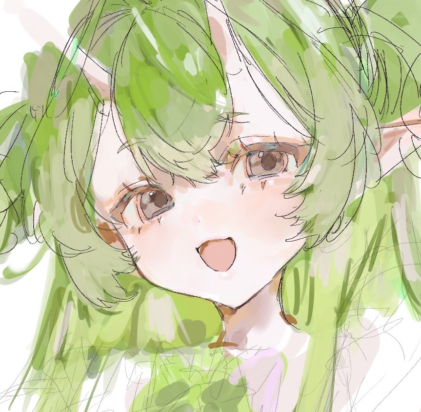 いぬ(煮る tweet media