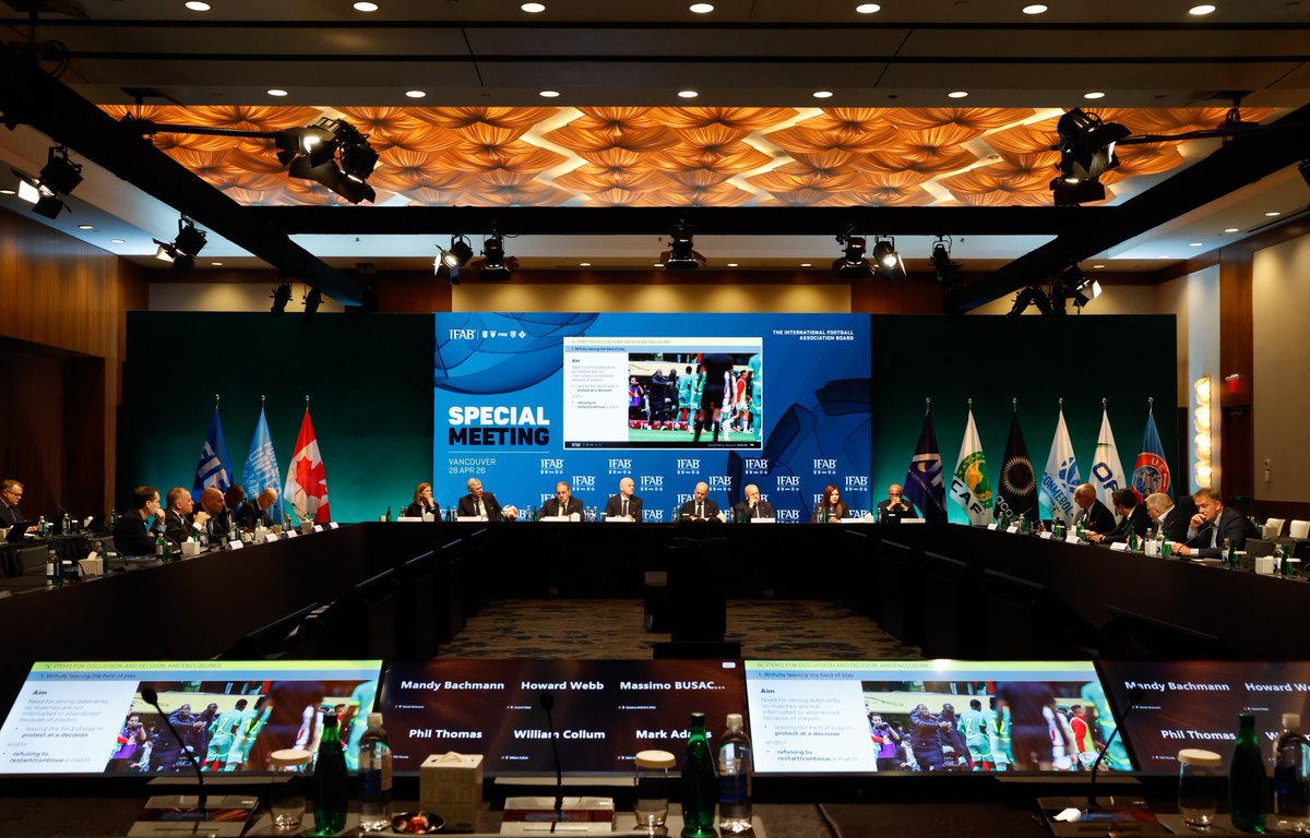 Samir Bennis tweet media