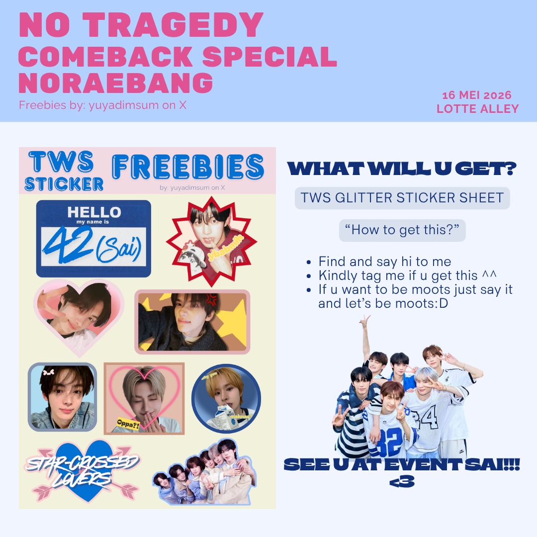 can☆|NO TRAGEDY🌹 tweet media