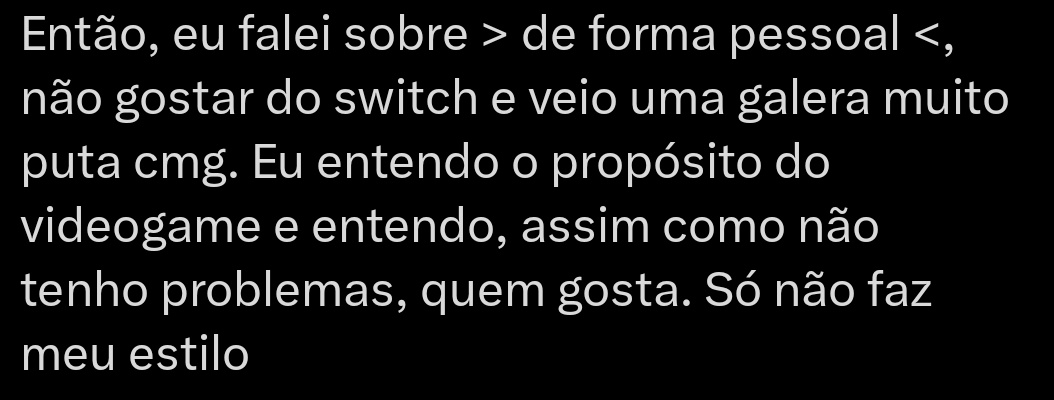 ꩜ . kēl ! 🦇 tweet media