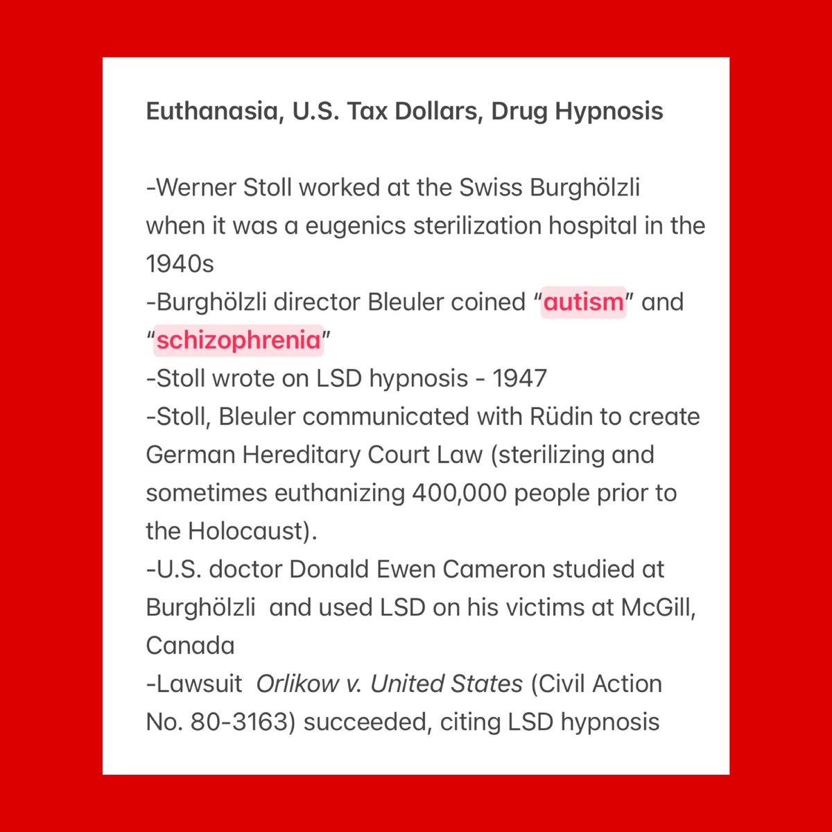 FAKE ALIEN INVASION 2027-33 | cyberangel666➡️O.F tweet media