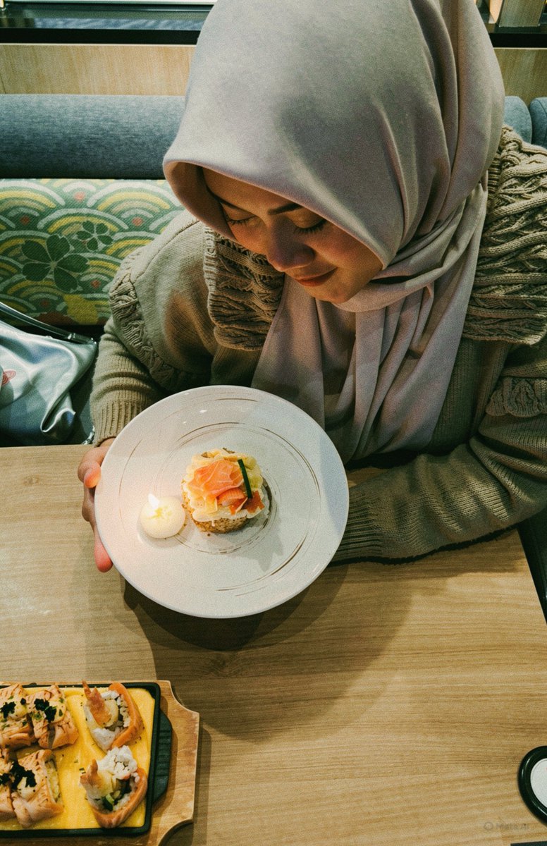 ara 🍓 tweet media