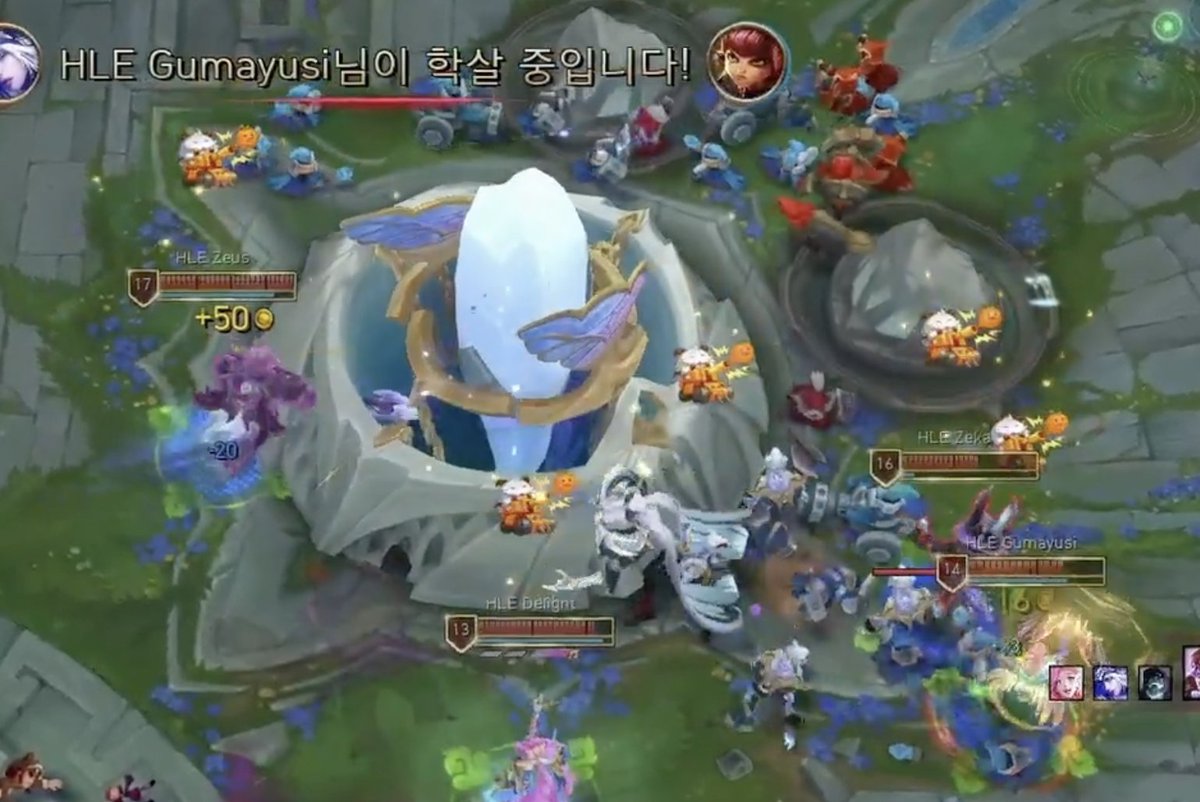 ona ♡ 🍊 tweet media