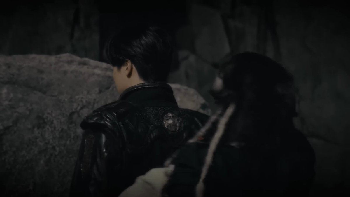 牙狼＜GARO＞シリーズ 次回予告&名(迷)台詞 tweet media