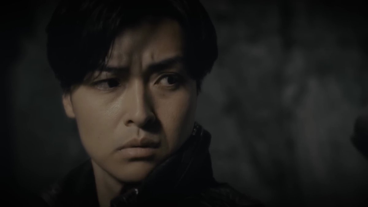 牙狼＜GARO＞シリーズ 次回予告&名(迷)台詞 tweet media