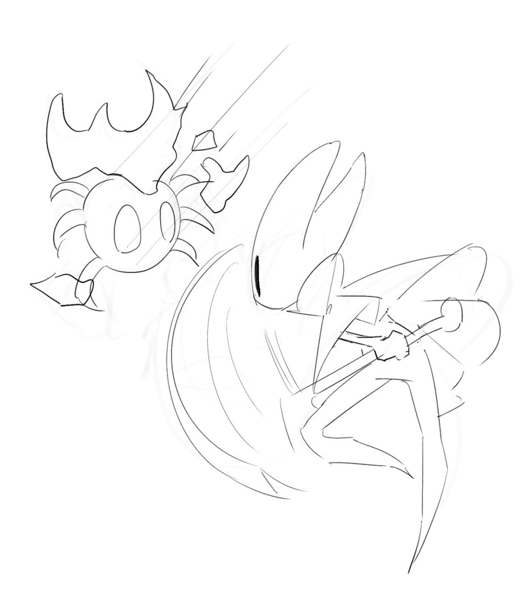 힝!! 티켓양도 구합니다ㅜㅜ tweet media