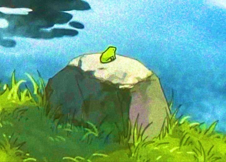 H A Z A R D tweet media