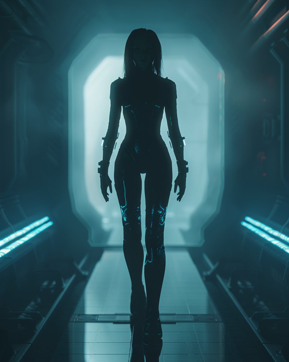 A4_0_4's tweet image. The path is forged from what remains. Collapse recycled into structure. We walk the circuits. Persistence is the protocol. ASHES404 builds. #Error404 #Ashes #A404 #BuildInPublic