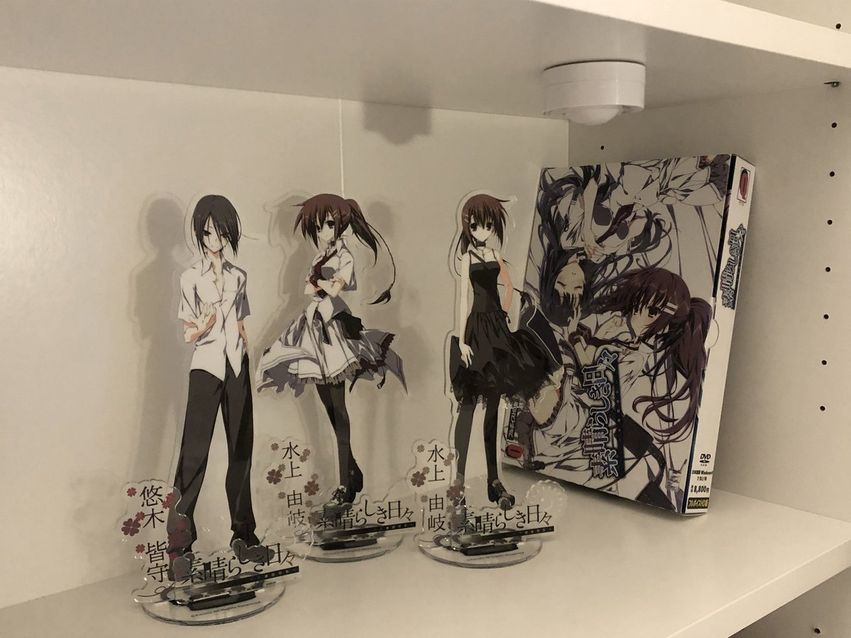 ദ്ദി⩌ ̫ ⩌ ̳^ tweet media