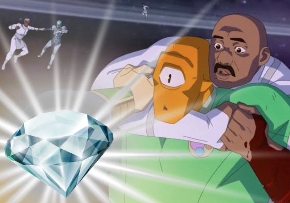 GrandePaps tweet media