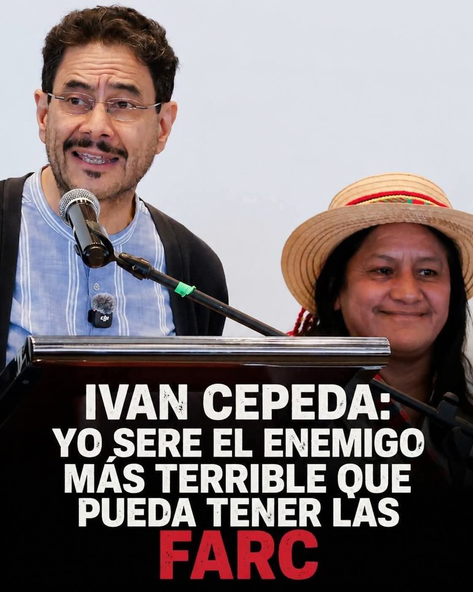 Luigy M. Mi Colombia está despertando tweet media