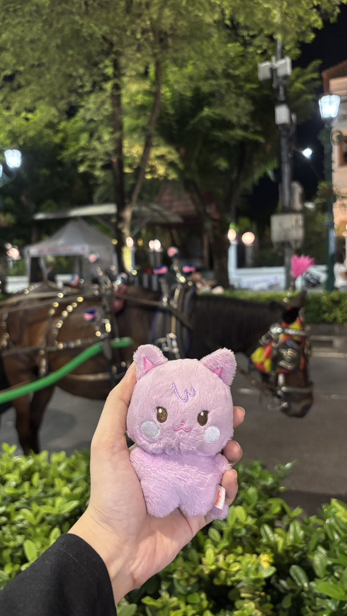 𝒑𝒖𝒕 ೀ⋆｡🍓 tweet media