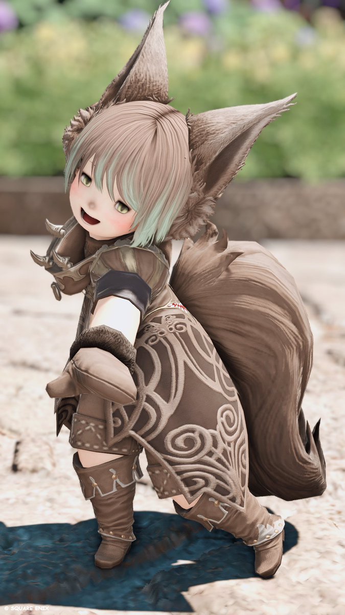 ごみ tweet media