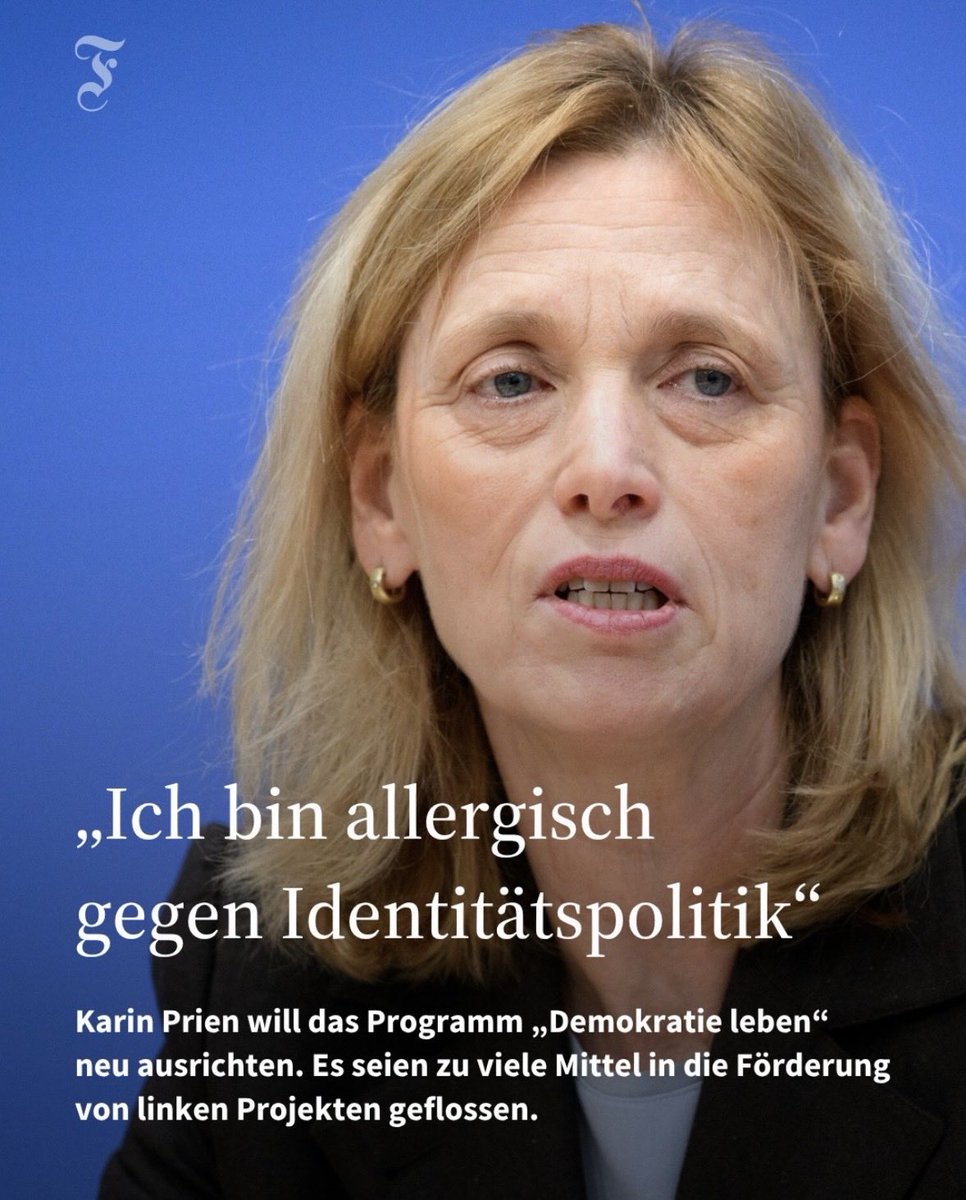 Nicole Gohlke tweet media