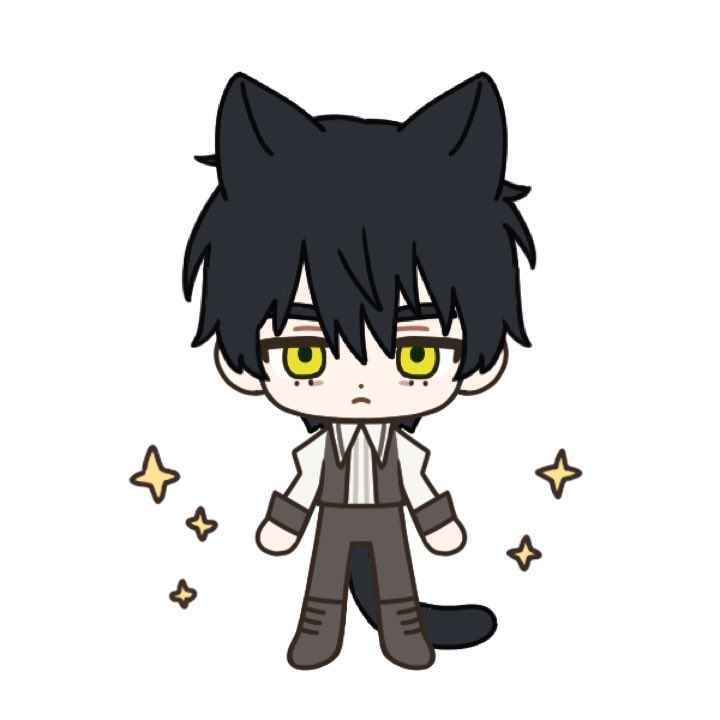 빠따湯 tweet media