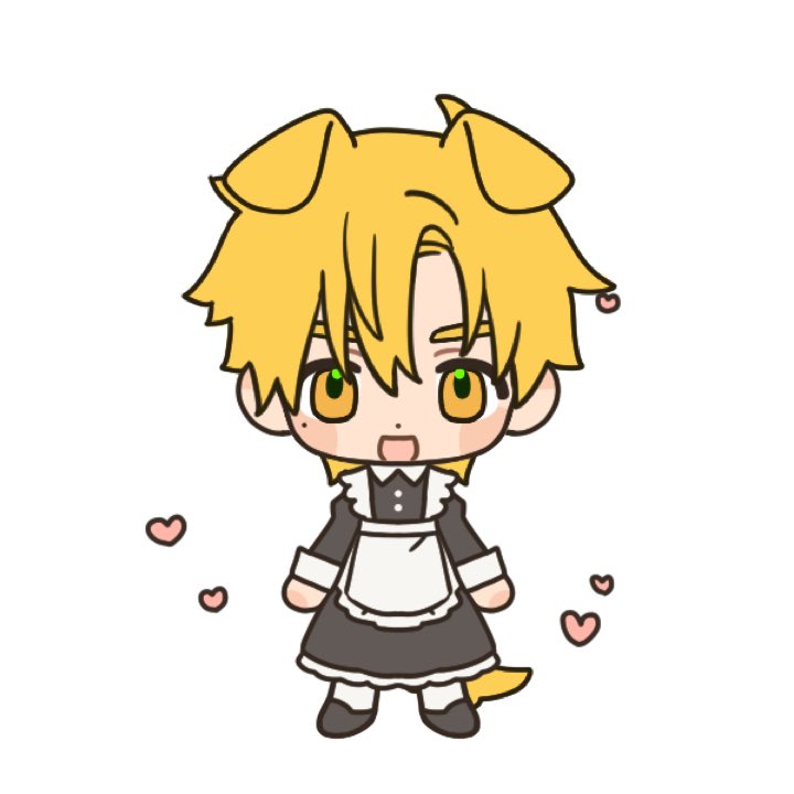 빠따湯 tweet media