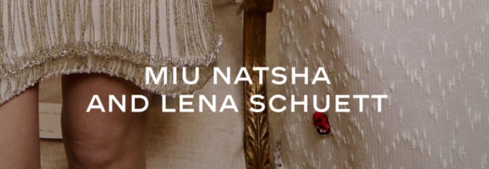 ยัยแมว🐰🦋🌈 (ไข่เจียวยิ้ม🍳) tweet media