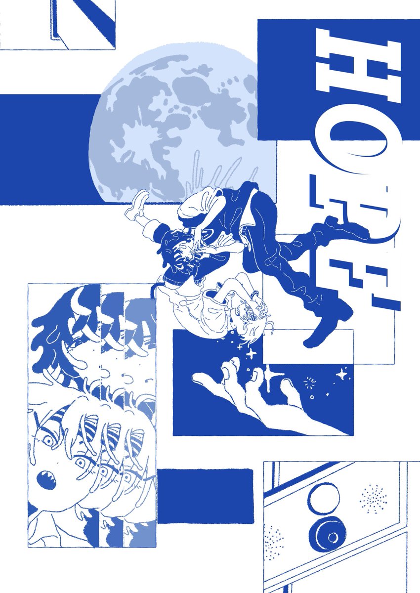 metaro🏳️ 5/5西ｱﾄﾘｳﾑツ33a tweet media
