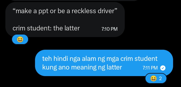 naya 🪐 tweet media