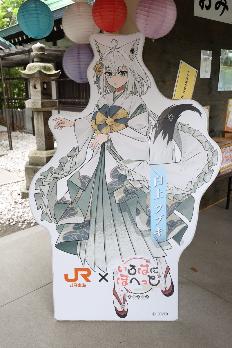 現像亭ノイマン tweet media