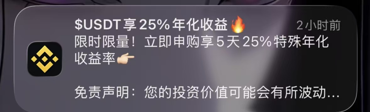 撸大师 tweet media