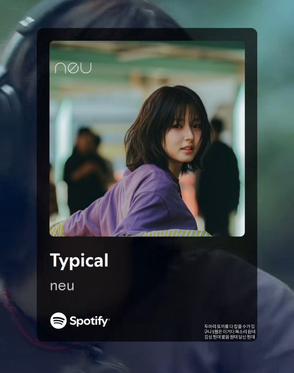 BTS Updates & Translations tweet media